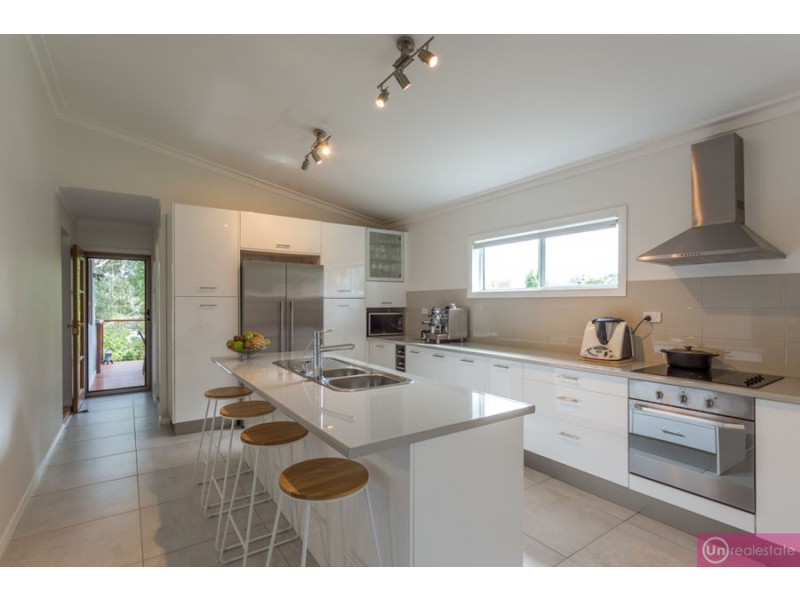 205 Sawtell Road, Toormina NSW 2452