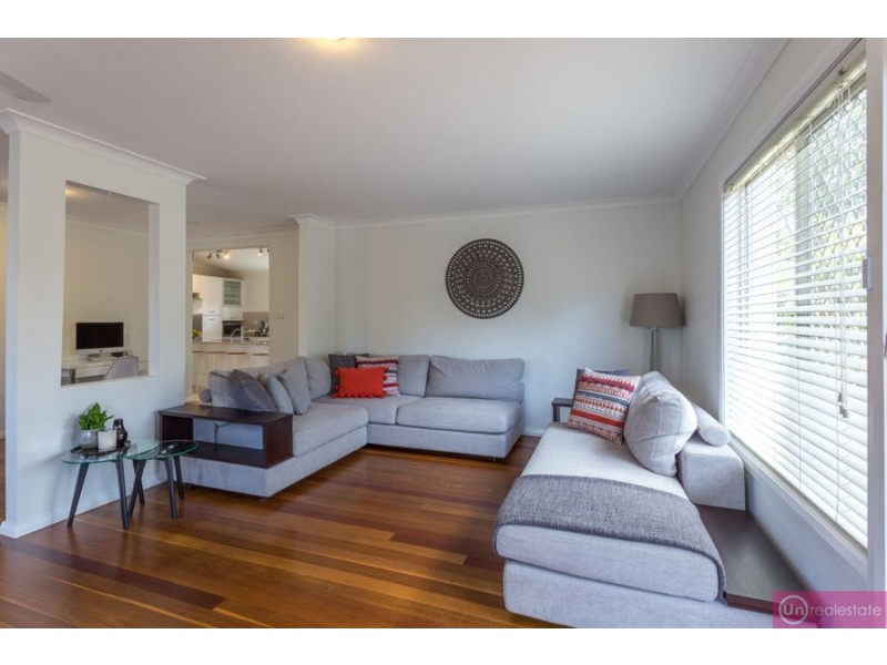 205 Sawtell Road, Toormina NSW 2452