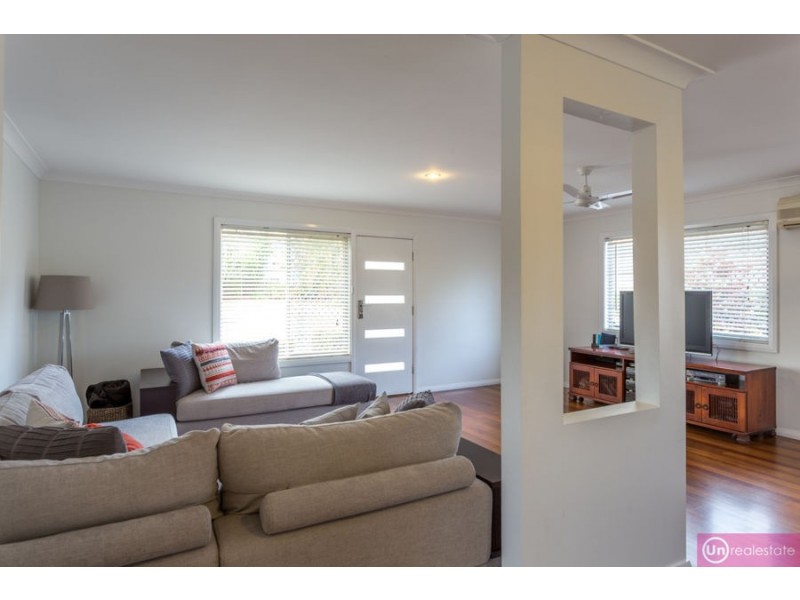 205 Sawtell Road, Toormina NSW 2452