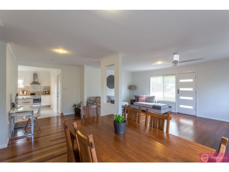 205 Sawtell Road, Toormina NSW 2452