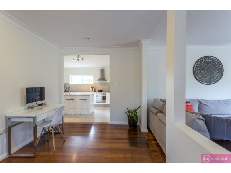 205 Sawtell Road, Toormina NSW 2452