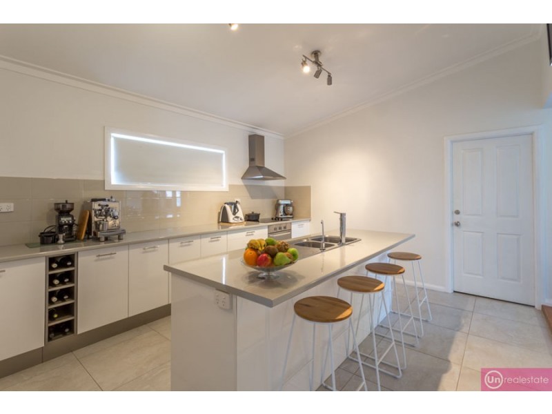 205 Sawtell Road, Toormina NSW 2452