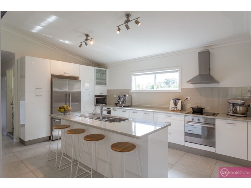 205 Sawtell Road, Toormina NSW 2452