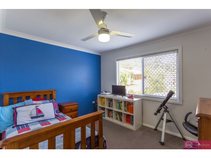 205 Sawtell Road, Toormina NSW 2452