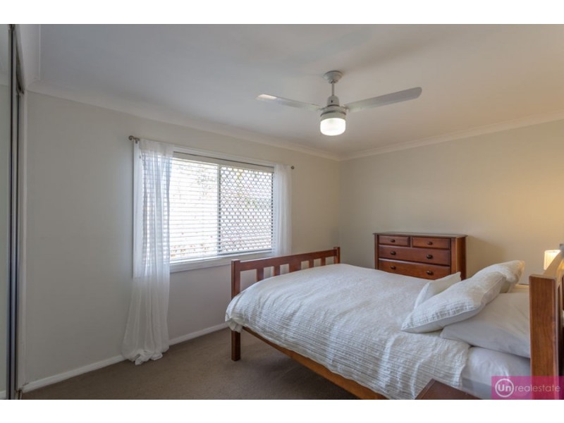 205 Sawtell Road, Toormina NSW 2452