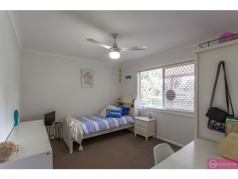205 Sawtell Road, Toormina NSW 2452