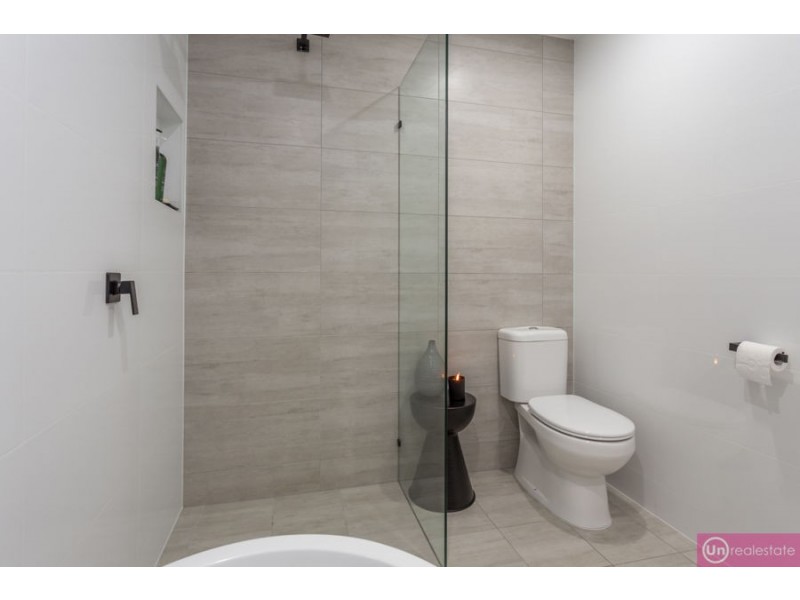 205 Sawtell Road, Toormina NSW 2452