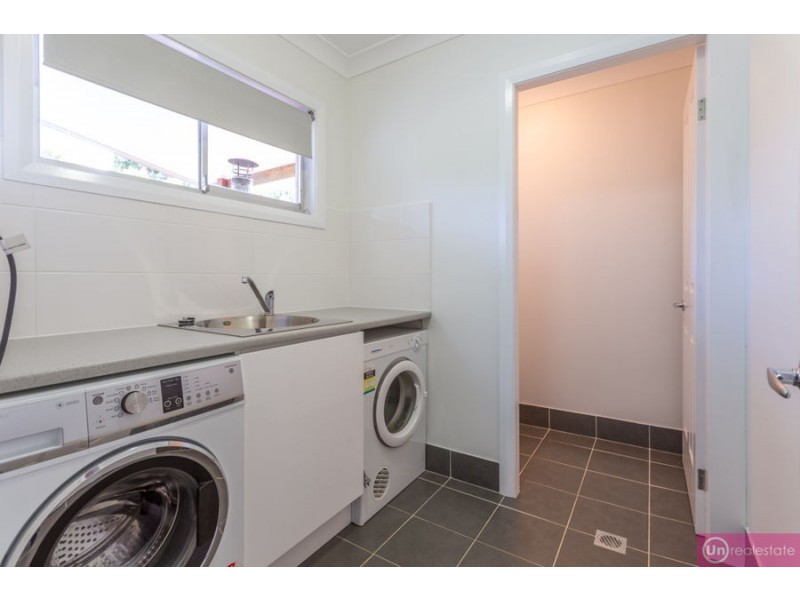 205 Sawtell Road, Toormina NSW 2452