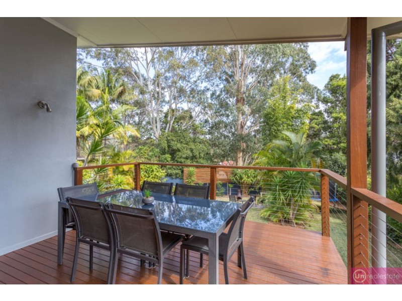 205 Sawtell Road, Toormina NSW 2452