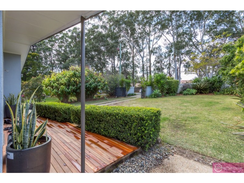 205 Sawtell Road, Toormina NSW 2452