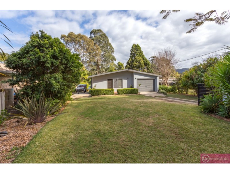 205 Sawtell Road, Toormina NSW 2452