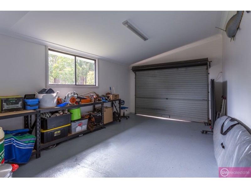 205 Sawtell Road, Toormina NSW 2452