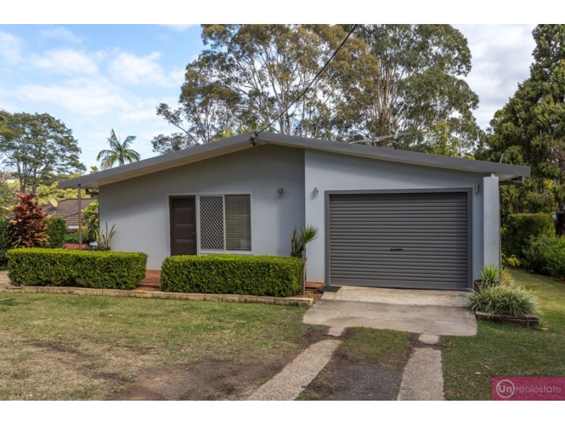 205 Sawtell Road, Toormina NSW 2452