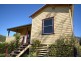 8 Hutchinson Street, Ulong NSW 2450