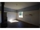 8 Hutchinson Street, Ulong NSW 2450