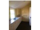 8 Hutchinson Street, Ulong NSW 2450