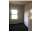 8 Hutchinson Street, Ulong NSW 2450
