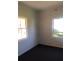 8 Hutchinson Street, Ulong NSW 2450