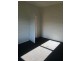 8 Hutchinson Street, Ulong NSW 2450