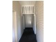 8 Hutchinson Street, Ulong NSW 2450
