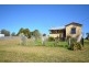 8 Hutchinson Street, Ulong NSW 2450