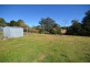 8 Hutchinson Street, Ulong NSW 2450
