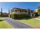 6 Payne Close, Boambee East NSW 2452