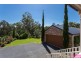 6 Payne Close, Boambee East NSW 2452