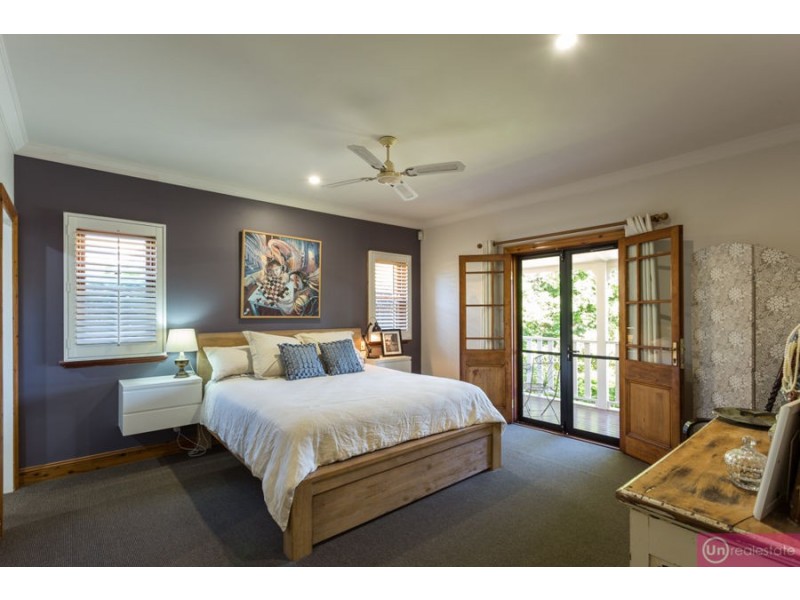 6 Payne Close, Boambee East NSW 2452