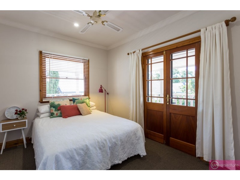 6 Payne Close, Boambee East NSW 2452