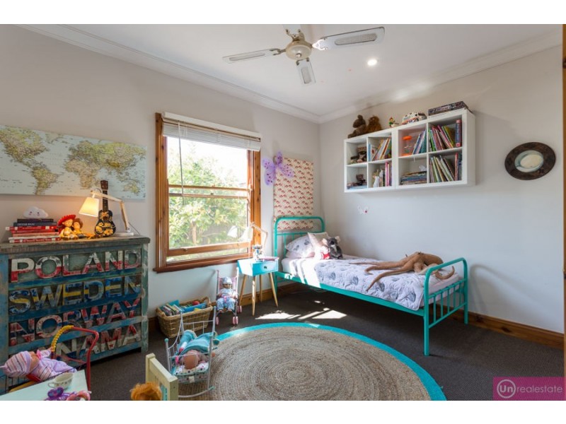 6 Payne Close, Boambee East NSW 2452