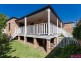 6 Payne Close, Boambee East NSW 2452