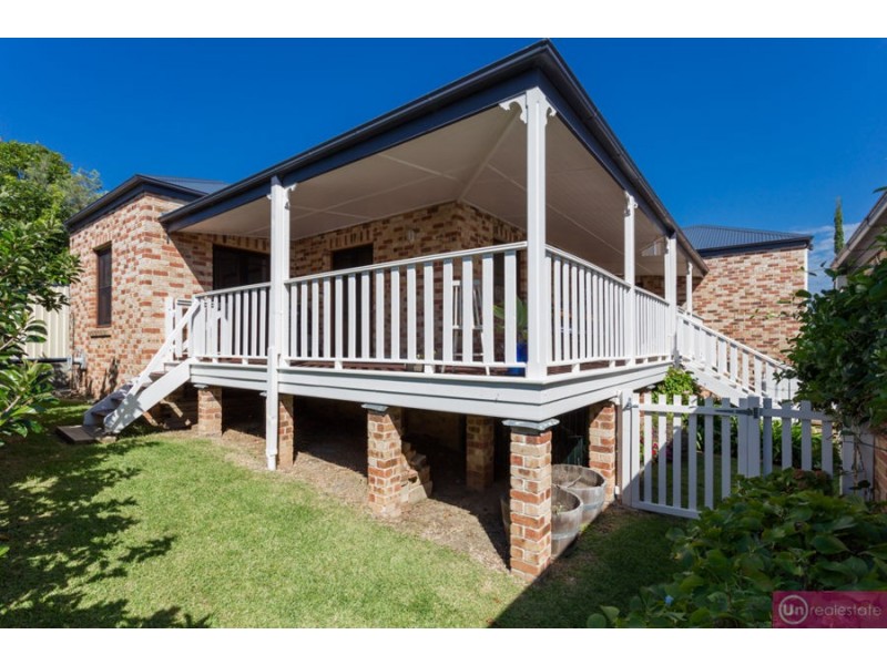 6 Payne Close, Boambee East NSW 2452