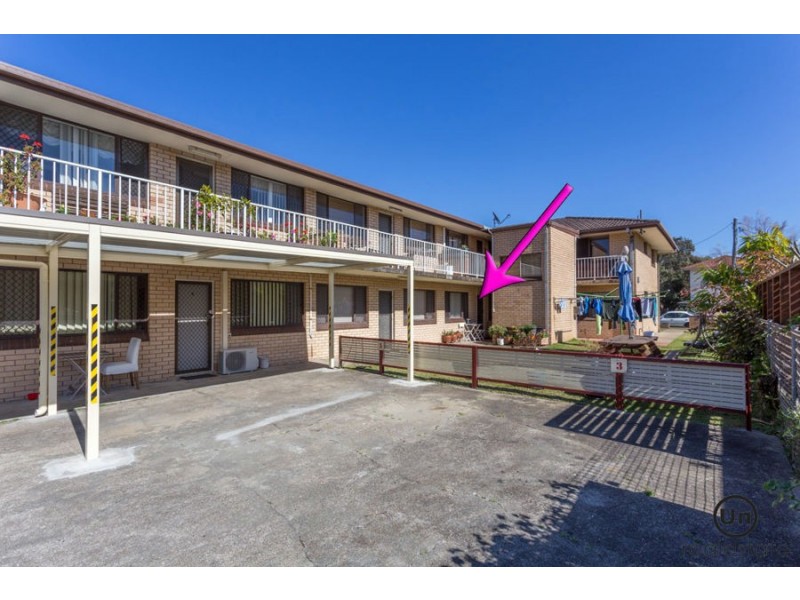 3/4 Elizabeth Street, Sawtell NSW 2452