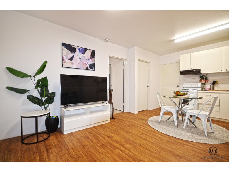 3/4 Elizabeth Street, Sawtell NSW 2452