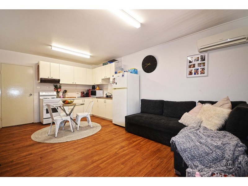 3/4 Elizabeth Street, Sawtell NSW 2452