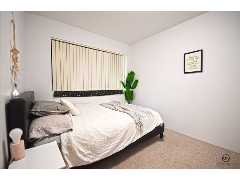 3/4 Elizabeth Street, Sawtell NSW 2452