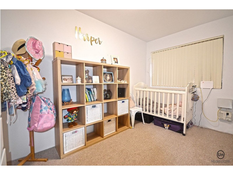 3/4 Elizabeth Street, Sawtell NSW 2452