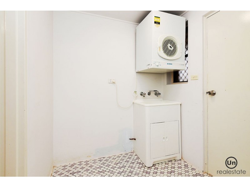 3/4 Elizabeth Street, Sawtell NSW 2452