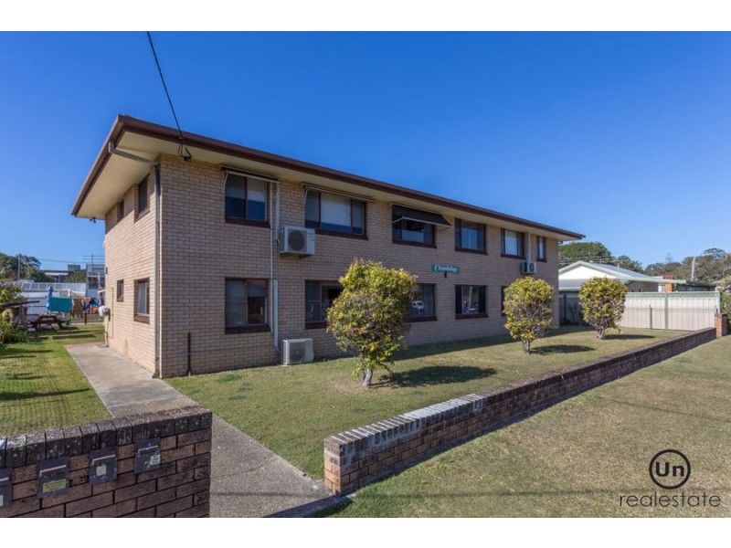 3/4 Elizabeth Street, Sawtell NSW 2452