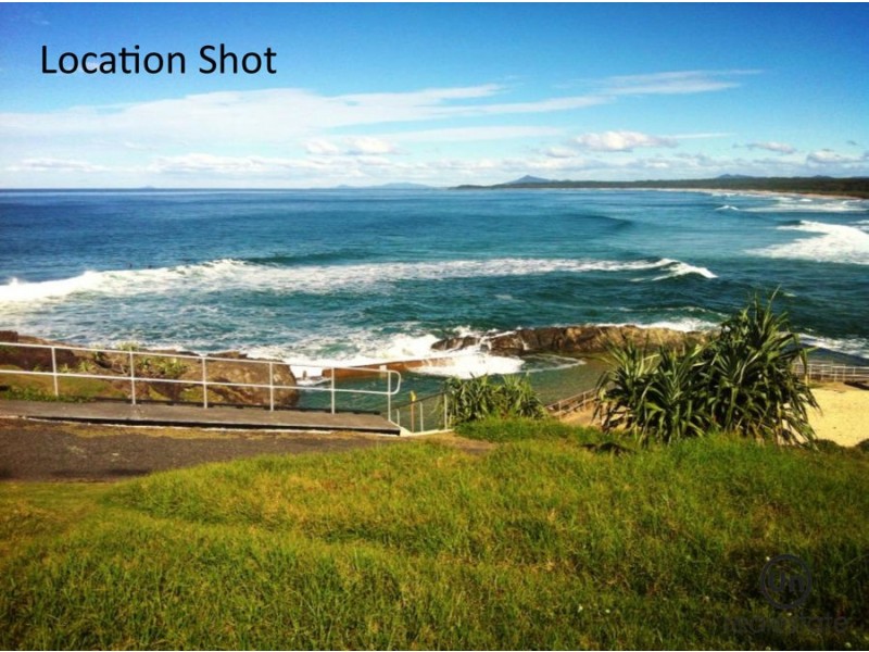 3/4 Elizabeth Street, Sawtell NSW 2452