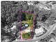 52 Joeliza Drive, Repton NSW 2454