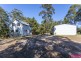52 Joeliza Drive, Repton NSW 2454