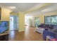 52 Joeliza Drive, Repton NSW 2454