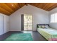 52 Joeliza Drive, Repton NSW 2454