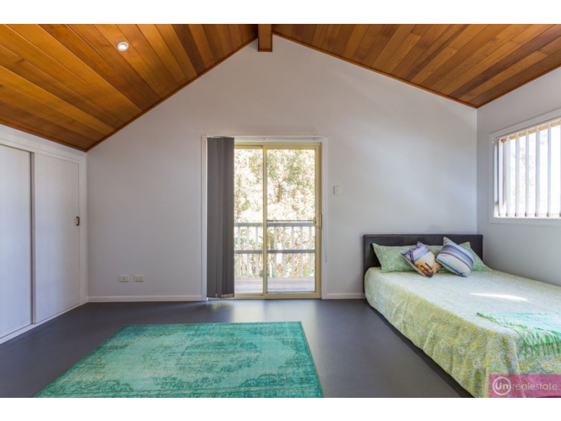 52 Joeliza Drive, Repton NSW 2454