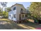 52 Joeliza Drive, Repton NSW 2454
