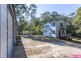 52 Joeliza Drive, Repton NSW 2454