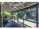 52 Joeliza Drive, Repton NSW 2454