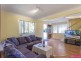 52 Joeliza Drive, Repton NSW 2454